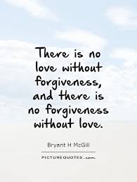 Forgiveness Quotes &amp; Sayings | Forgiveness Picture Quotes via Relatably.com