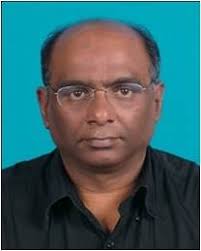 Tajuddin Carrim, a veteran HR practitioner who has served as HR Director in several leading MNCs as well as GLCs. He is widely known in the business circle ... - Guna-Segar-Ramasamy