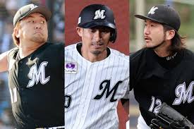Yahoo!ニュース - News update