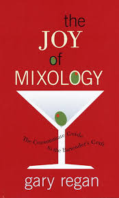 the joy of mixology | Tumblr via Relatably.com