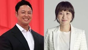 스토킹 아이콘
