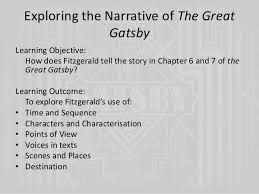 the-great-gatsby-chapters-6-and-7-3-638.jpg?cb=1393560807 via Relatably.com