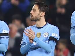 aston villa vs man city