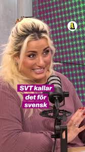 Aftonbladet - News update