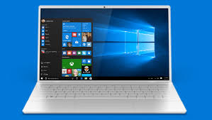 Image result for windows 10 pictures