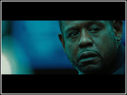 Displaying &lt;19&gt; Images For - Forest Whitaker Young. - forest-whitaker-as-agent-john-bannister-in