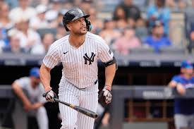 Yahoo Sports - News update