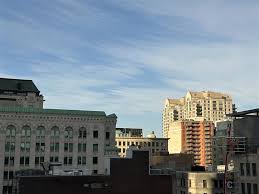 Thousands in Quebec Still Without Power as More Rain Looms