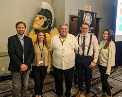 West Ottawa Public Schools Employee David Nunez's profile photo