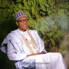 Image result for BAYO OMOBORIOWO: