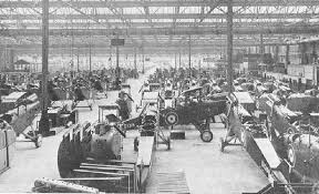 external image images?q=tbn:ANd9GcRP5_8IXzwNTCNuRTt3811UKMXC-Wi_M2P9mJdcfvFNpnI0A7nz