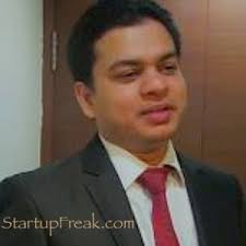 This Entrepreneurial Story is about Naman sarawagi &amp; Anil Bhat who Founded &#39;FindYogi.com&#39; located in Bangalore. About : naman-findyogi - naman