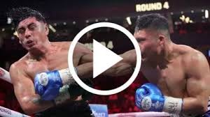 TyC Sports - News update