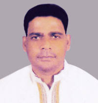 Md. Jalal Uddin. Address: Shamima Glass And Thai Alumium 117, East Kazipara, Mirpur, Dhaka. Date of Birth:01.01.1975. Cell: 01817575086. Membership No.: 84 - 84_Md.-Jalal-Uddin-