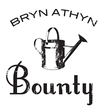 Image result for bryn athyn bounty farm market