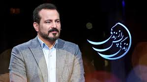 «زندگی پس از زندگی» رمضان ۱۴۰۴ پخش نمی‌شود | توضیحات عباس موزون