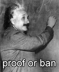 [Image: images?q=tbn:ANd9GcRP6libujpYbHNG2h0UYvb...nZcNyXcrPQ]