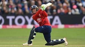 ENG vs WI Live Streaming Info, 3rd T20I: England eyes series sweep against beleaguered West Indies; match details, squads