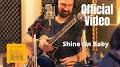 Profile Picture of Artie Tobia Videos - ReverbNation (@reverbnation.com) on Google