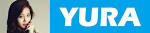 Yura - Boy s name meaning, popularity, and origin BabyCenter