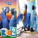 Rio 2 parrots <?=substr(md5('https://encrypted-tbn2.gstatic.com/images?q=tbn:ANd9GcRP6wgRdqoQNWThc9B1o6O6_MaImNF4xOVdImSO-ZAEXhddBbhNFiao5Xh5kQ'), 0, 7); ?>