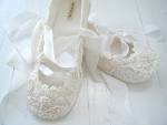 Bridal shoes - Women Debenhams