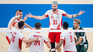 sport.tvp.pl - News update