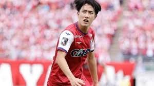 スポーツブル - News update