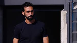 La Razón - News update