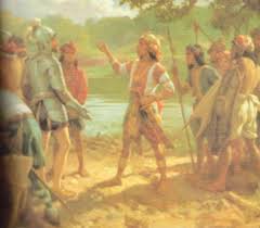  info on ferdinand magellan 