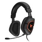 Casque tritton pc