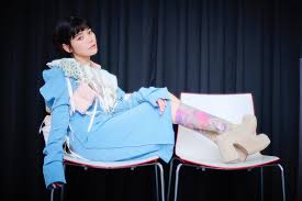 OTOTOY - News update