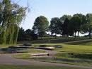 Knoxville Golf: Knoxville golf courses, ratings and reviews Golf
