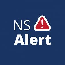 Government of Nova Scotia - News update