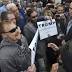 Trump sees a decisive Indiana victory, demise of Cruz, Kasich ...