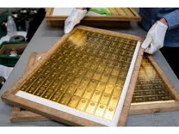 News source: Financial Post