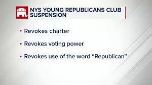ABC7 New York - News update