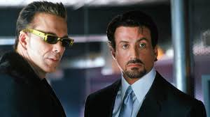 The Get Carter Remake at 25: A Look Back