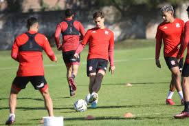 La Gaceta - News update