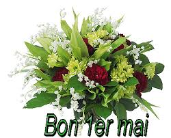 Résultat de recherche d'images pour "image 1er mai"