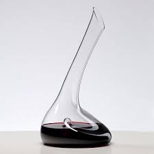 Image result for wine decanter