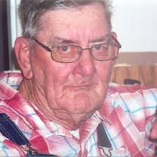 Jim Woodard. January 31, 2014; Dunlap, Iowa. Set a Reminder for the Anniversary of Jim&#39;s Passing &middot; Forward to Family &amp; Friends &middot; Share a Memory ... - 2616274_300x300_1