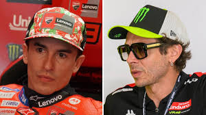 Corriere della Sera - News update