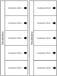 Картинки по запросу lapbook templates free