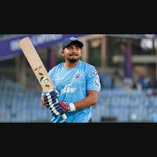 Prithvi Shaw set to leave Mumbai cricket; seeks NOC to join…