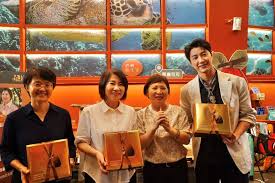 yes新聞 - News update