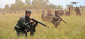 Bildergebnis für Defesa Força Aérea Brasileira