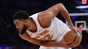 76ers' Joel Embiid: Available for Thursday