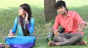 Image result for প্রেমিক প্রেমিকার ছবি