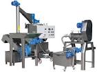 Produzione Frantoi Oleari, macchinari impianti Produzione Olio